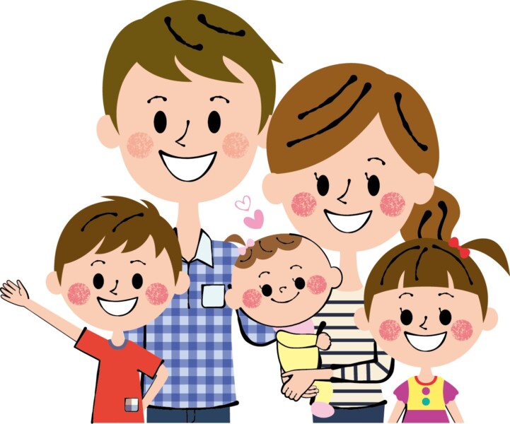 子育て応援事業　「きらとよ☆なつ広場」を開催しますの画像